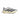 Men's adidas EVO SL Exo