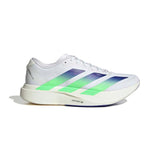 adidas Adizero EVO SL para hombre