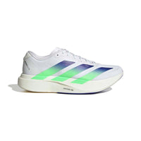 adidas Adizero EVO SL para hombre