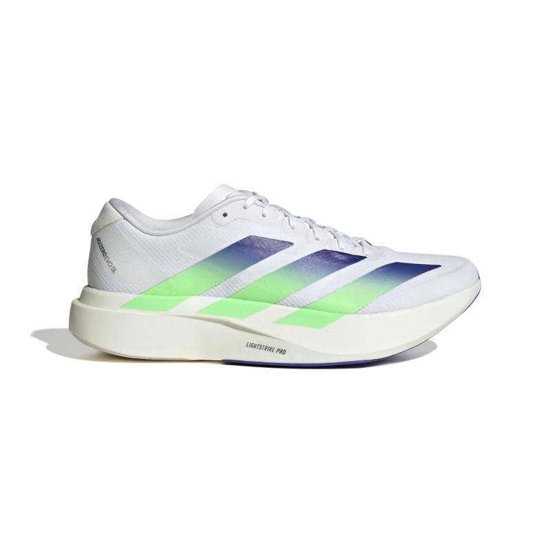 adidas Adizero EVO SL para hombre