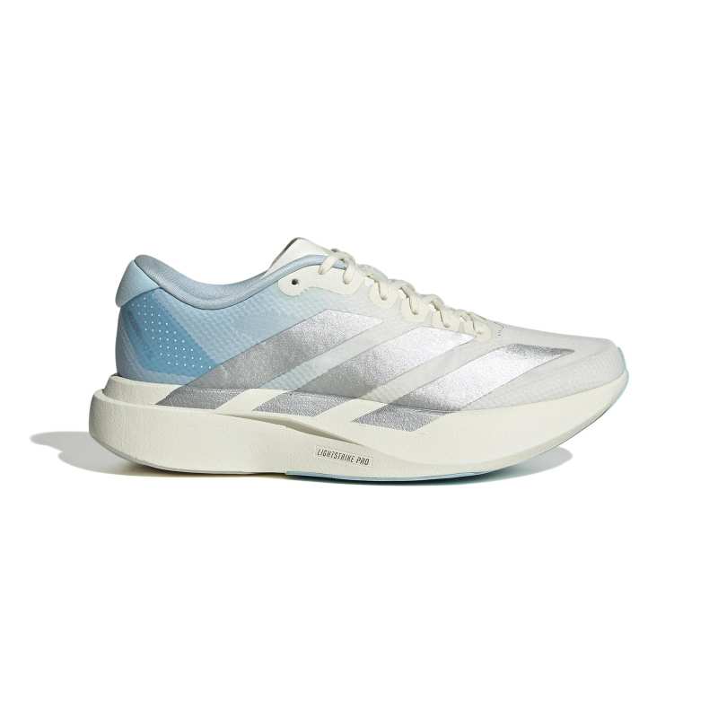 Women's adidas Adizero EVO SL