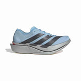 Men's adidas Adizero Adios Pro 5