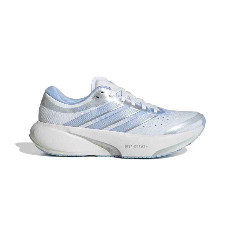 Women's adidas Supernova Rise 3