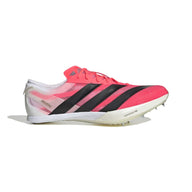 Unisex adidas Adizero Finesse