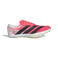 Unisex adidas Adizero Finesse