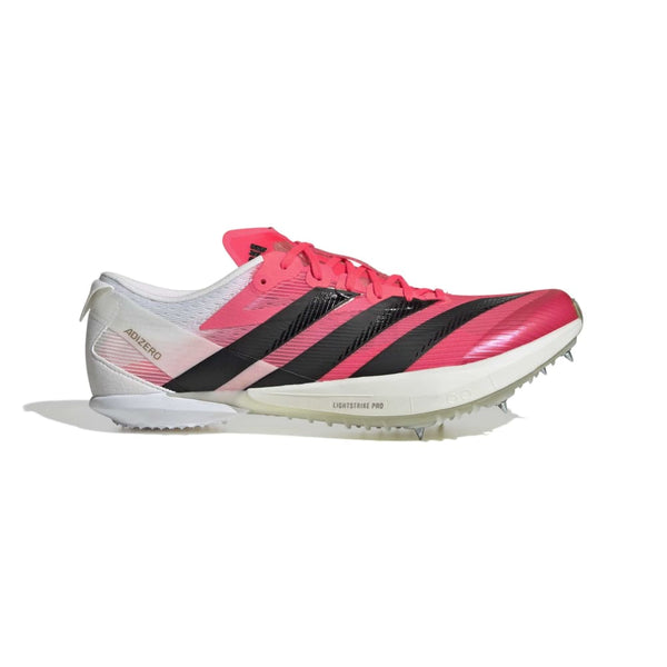 Unisex adidas Adizero Ambition – Runners Plus