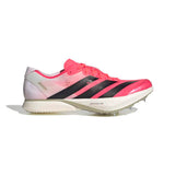 Unisex adidas Adizero Avanti