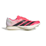 Unisex adidas Adizero Avanti