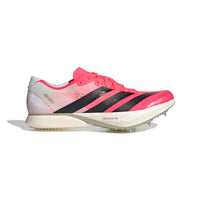Unisex adidas Adizero Avanti