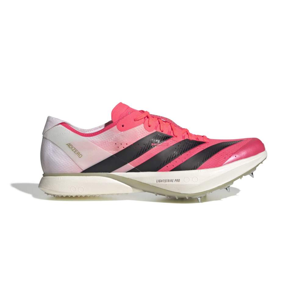Unisex adidas Adizero Avanti