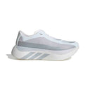 Men's adidas Hyperboost Edge