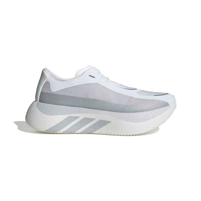 Men's adidas Hyperboost Edge