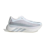 Men's adidas Hyperboost Edge