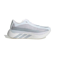 Men's adidas Hyperboost Edge