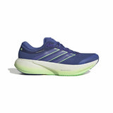 Men's adidas Supernova Rise 3
