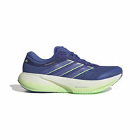 Men's adidas Supernova Rise 3