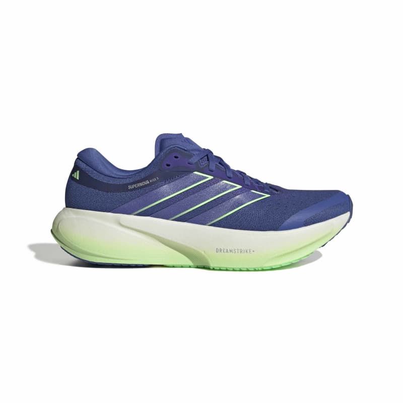 Men's adidas Supernova Rise 3