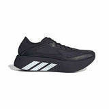 Men's adidas Hyperboost Run