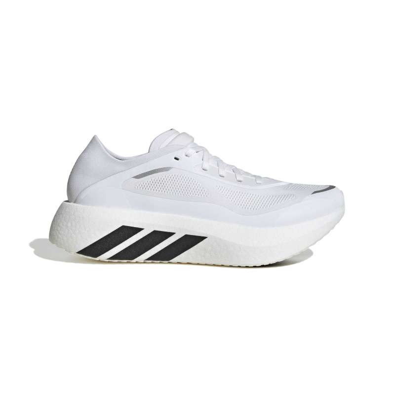 Women's adidas Hyperboost Run