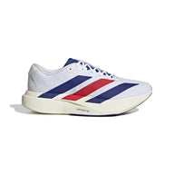 adidas Adizero EVO SL para hombre