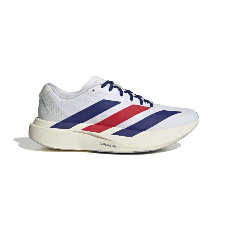 Women's adidas Adizero EVO SL – Runners Plus