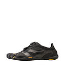 Men's Vibram KSO EVO