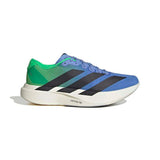adidas Adizero EVO SL para hombre