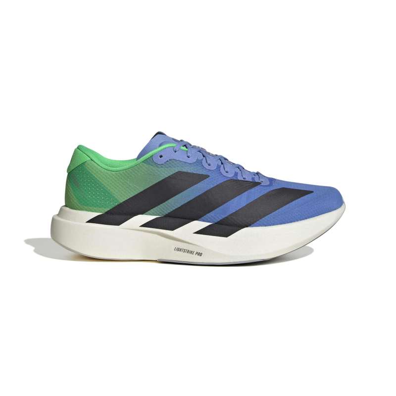 adidas Adizero EVO SL para hombre