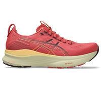 Women's ASICS Kayano 32
