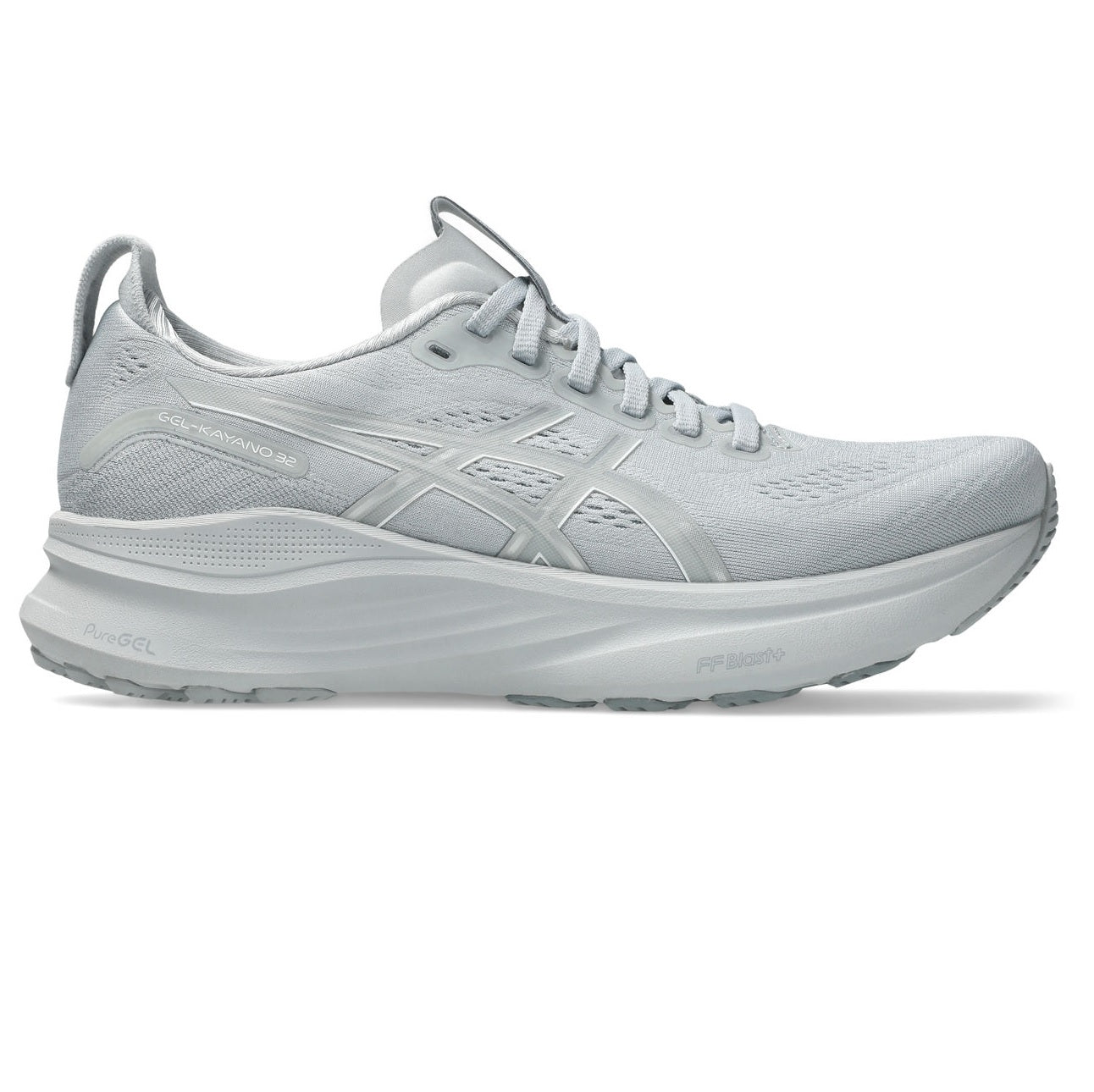 Women's ASICS Kayano 32 – Runners Plus