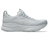 Women's ASICS Kayano 32