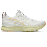 Men's Asics Kayano 32