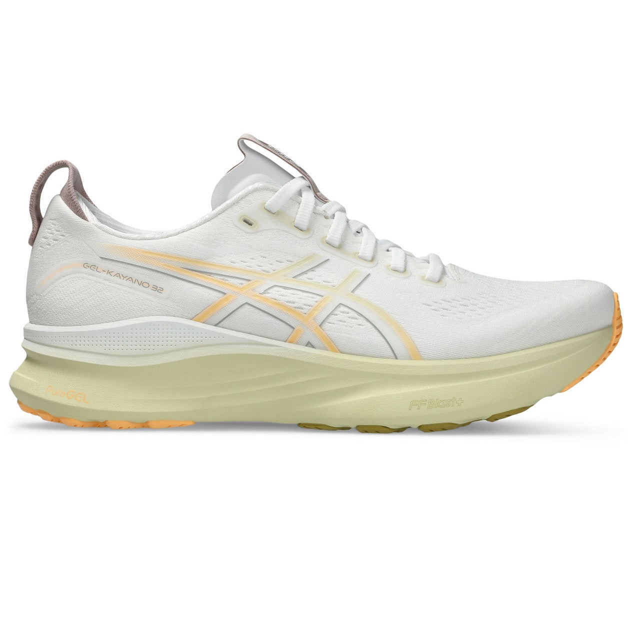 Men's Asics Kayano 32