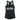 Women's Racerback Pulse Tank Air Force Marathon
