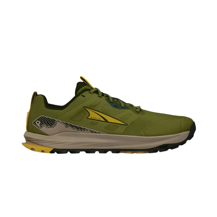 Altra Lone Peak 9 para hombre 