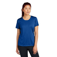 Women's Sport-Tek PosiCharge Competitor Tee
