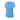 Women's Sport-Tek PosiCharge Competitor V-Neck Tee