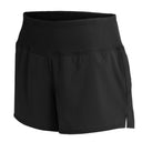 Women's Sport-Tek Repeat Short
