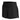 Women's Sport-Tek Repeat Short