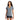 Women's Sport-Tek Ultimate Performance V-Neck