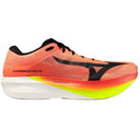 Unisex Mizuno Hyperwarp Elite
