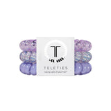 Teleties (Large)