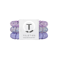 Teleties (Large)