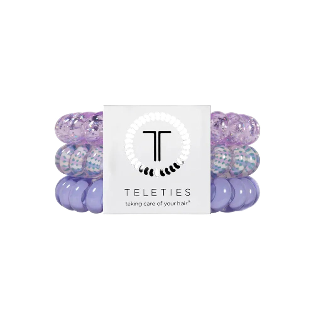 Teleties (Large)