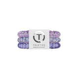Teleties (Small)