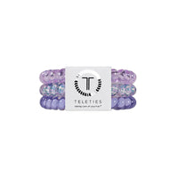 Teleties (Small)