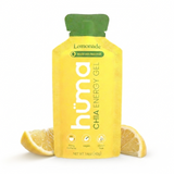 Huma Chia Energy Gel