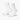 Nike Lightweight Running Crew Socks (1 Pair)