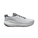 Men's Altra FWD Via 2