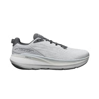 Men's Altra FWD Via 2